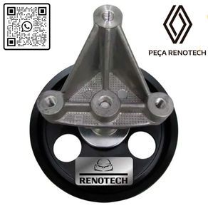 RN 171807-I.jpg RN 171807-I.jpg